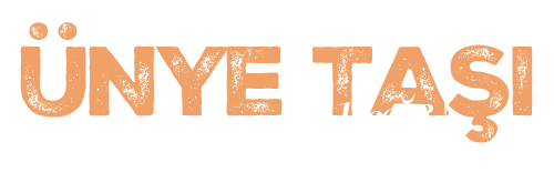 ÜNTAŞ Ünyetaşı